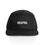 Thumbnail: Rockpool Five Panel Black