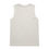 Thumbnail: Womens Tank Faded Bone