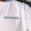 Thumbnail: Setting Sun Relaxed Heavy Tee