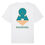 Thumbnail: Setting Sun Relaxed Heavy Tee