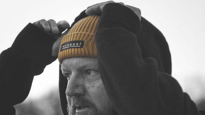 Beanies
