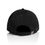 Thumbnail: The Everyday Cap Black