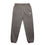 Thumbnail: Rockpool Joggers Faded Grey