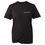 Thumbnail: Original Organic Tee Black