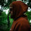 Thumbnail: Oversized Hoodie Clay