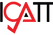 ICATT-logo.png