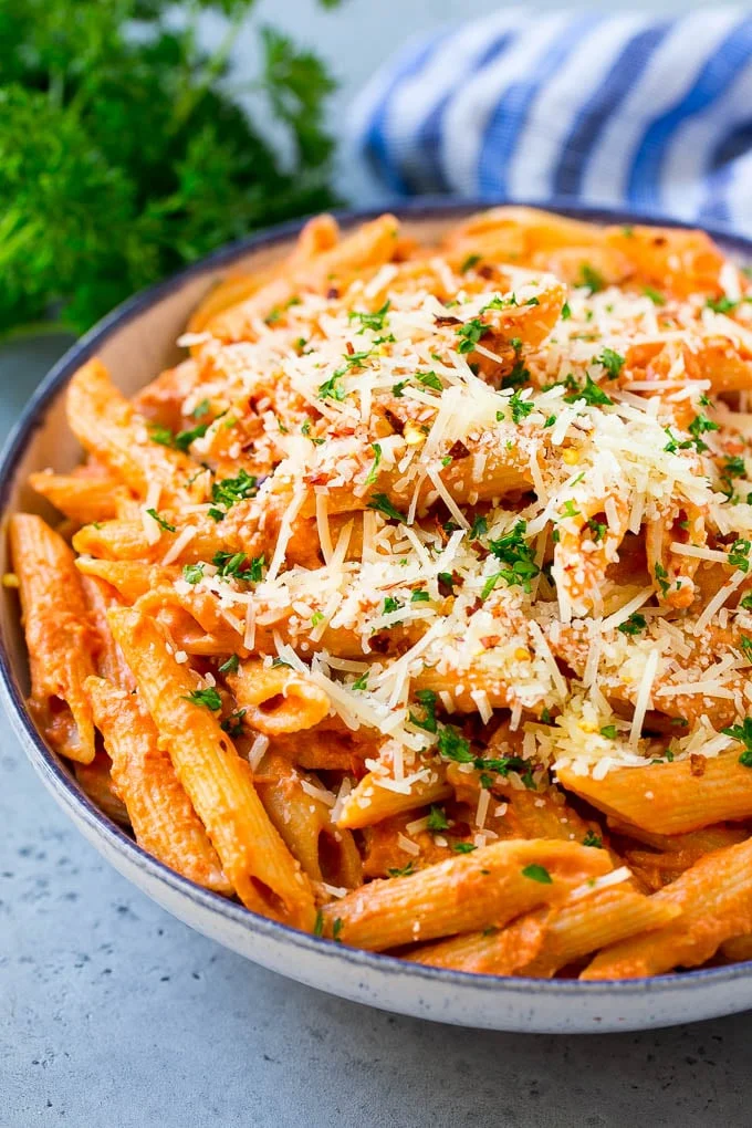penne-alla-vodka-5.webp