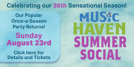 2026 Summer Social homepage button 3.0 PNG.png