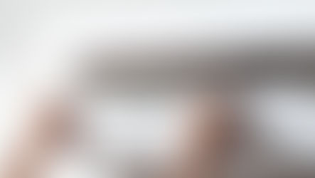 Hava Filtrenizi Ne Sıklıkta Değiştiriyorsunuz?