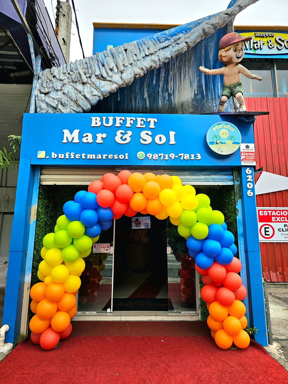 WhatsApp Image 2025-01-22 at 16.25.23.jpeg