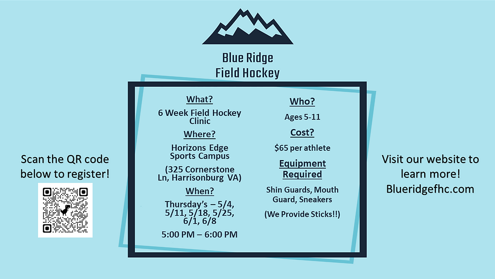 Summer Clinic 2023 Website Flyer.png