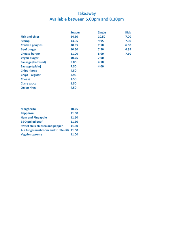 Takeaway hut menu (1).png
