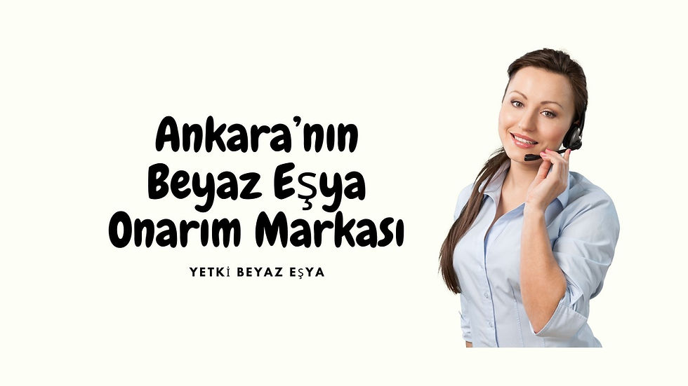 Tüm Telefon Tamirlerinde ve Satışlarında (3).jpg