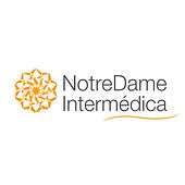 NotreDame Intermédica.jpg