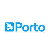 Porto.jpg