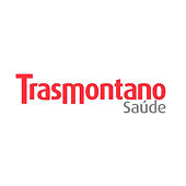Trasmontano Saúde.jpg
