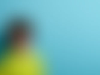 Você sabia da Relação Municipal de Medicamentos ?