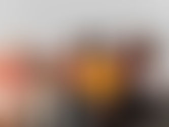 Planos de saúde para você e sua família