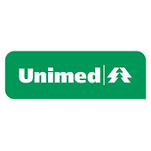 Unimed.jpg