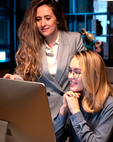 planos para pequenas e microempresas