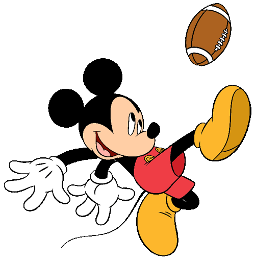mickey-mouse-disney-football-clip-art-im