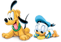 hOJMlWS.png
