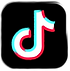 TikTok Logo Transparent.png