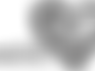 CentiPete, a Cautionary Tale