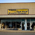 Then n Now Resale Shoppe_edited.jpg