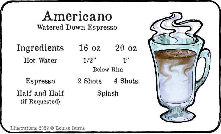 Americano.png
