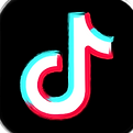 TikTok Logo Transparent_edited.png
