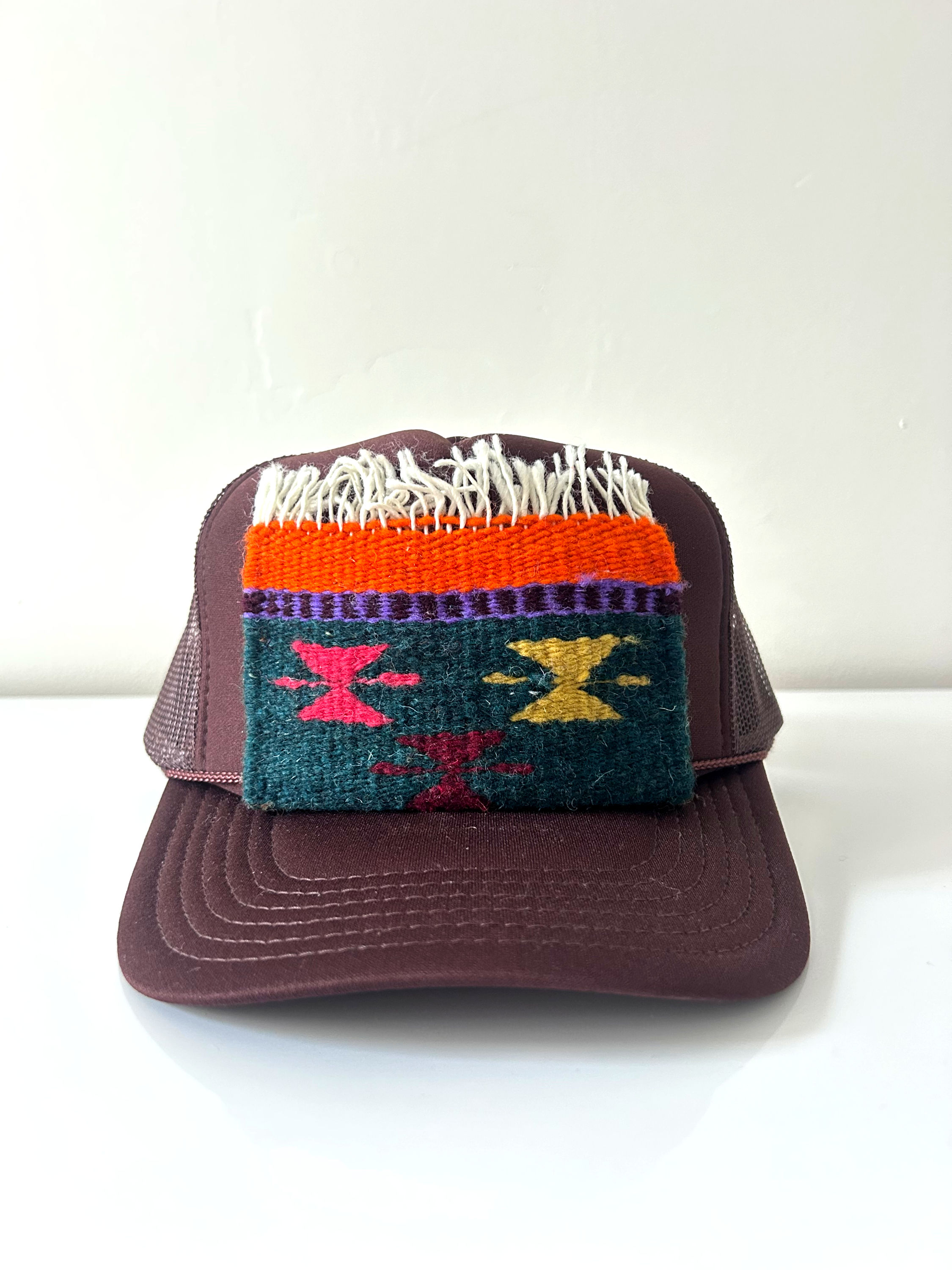 Brown - 6