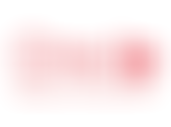 山崎特許事務所とのグループ統合のお知らせ