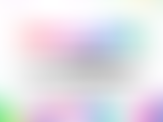 Start up JAPAN 2025 in 大阪 出展のお知らせ