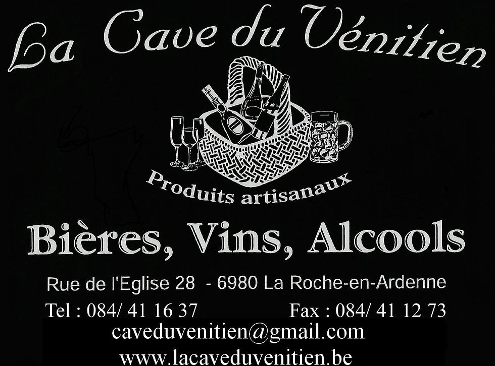 Logo_cave_du_Vénitien_noir_(1)