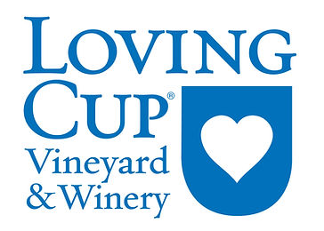 Loving Cup logo.jpg