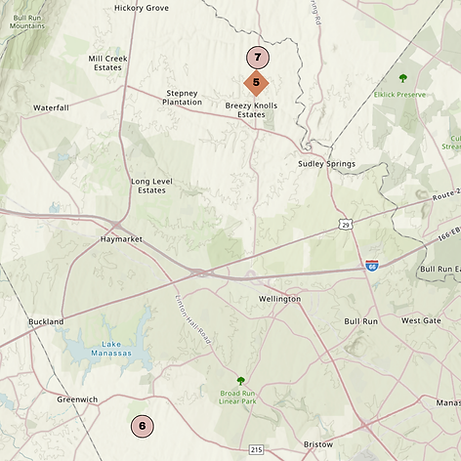 NoVA Trail (3).png