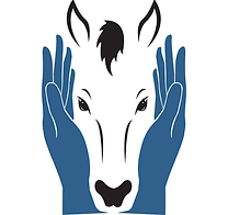 Untitled design - 2026-04-09T104825.569.png