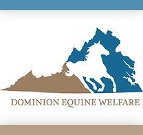 Untitled design - 2026-04-09T105840.961.png