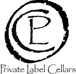 Private Label Cellars_edited.png