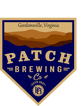 Logo With Gville.png