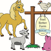 Feel Better Farm Logo Color 2 (1).jpg