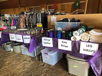 tack-sale-1024x768.jpg