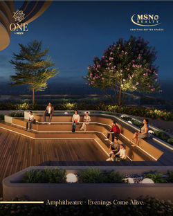 7aa82e57-6a44-478a-add4-afe187215802