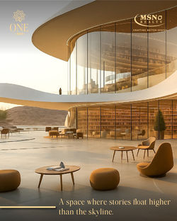 0ca8003b-bc43-484e-b072-d6d2700dc2be