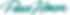 PH Logo.png