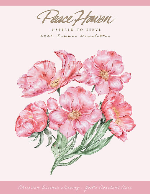 New Newsletter Summer 2025 Cover for Website.jpg