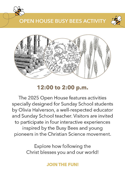 Busy Bees Open House Postcard for Website.jpg