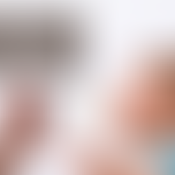 Supporting Your Child Through Feeding Challenges