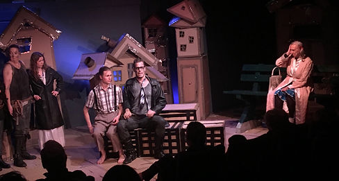 Het Eiland Daarginds 2019.jpg